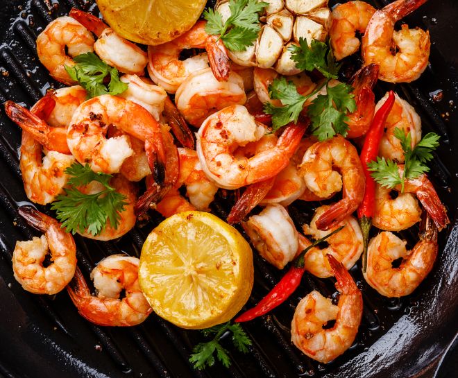 menu-capodanno-idee-terra-mare