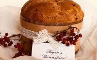 panettone-vegan_grazia-cacciola