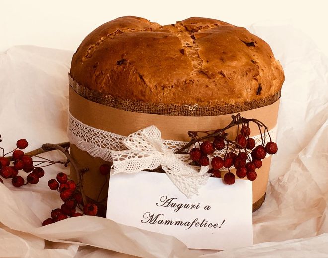 panettone-vegan_grazia-cacciola