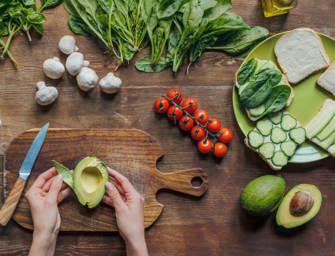 ricette-con-avocado-veloci-0