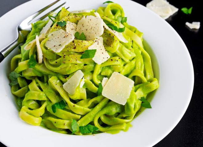 ricette-con-avocado-veloci