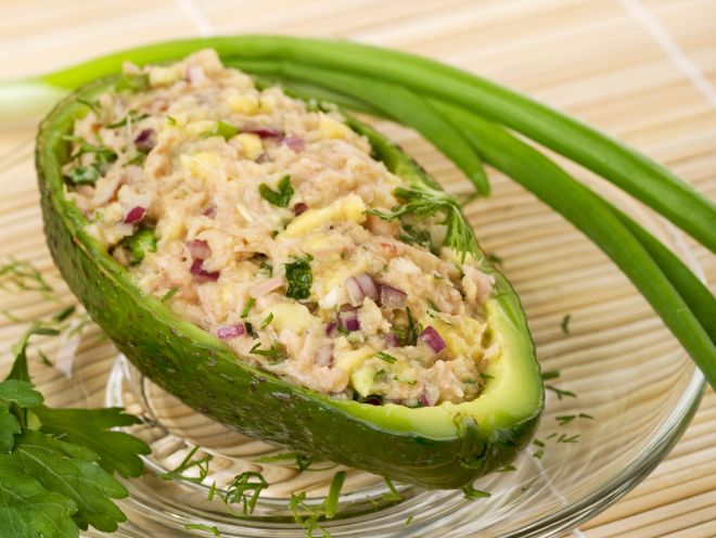 ricette-con-avocado-veloci