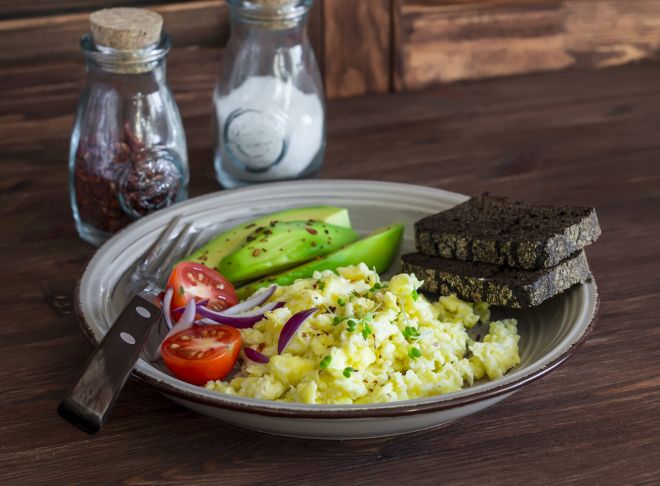 ricette-con-avocado-veloci