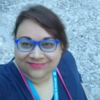 scegliere-la-gioia_mammafelice