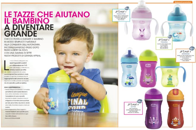 tazze-chicco-autonomia-bere-bambini