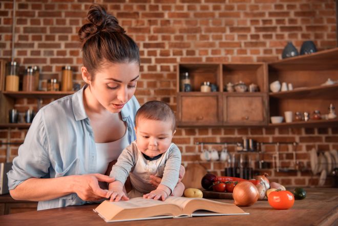 bambini-che-parlano-poco-ritardo-linguaggio