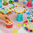 festa-di-carnevale-bellissima-per-bambini_casa-mammafelice