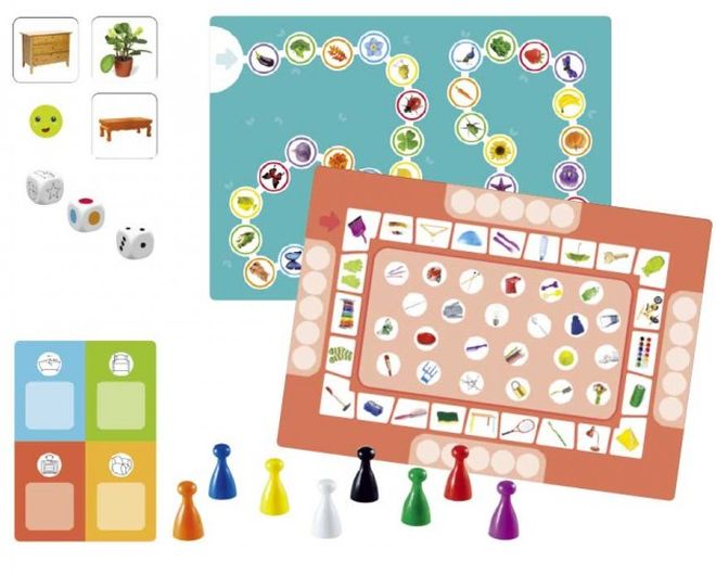 giochi-per-ampliare-il-lessico-dei-bambini