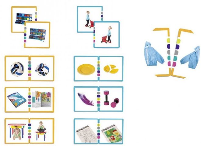 giochi-per-sviluppare-linguaggio-bambini