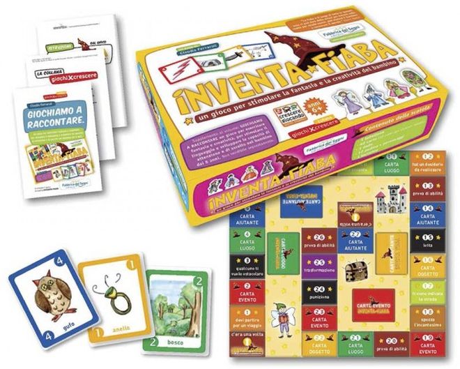 giochi-per-sviluppare-linguaggio-bambini