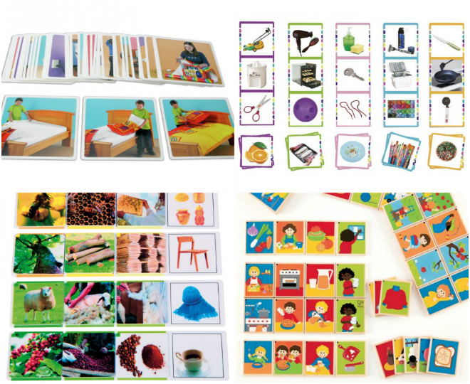 giochi-per-sviluppare-linguaggio-bambini-sequenze-temporali-causali