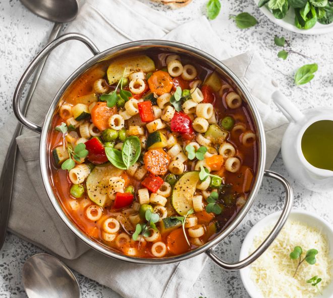 ricette-buonissime-zuppe-minestre-legumi