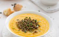 ricette-buonissime-zuppe-minestre-legumi