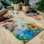 vivere-creativamente-casa-mammafelice-creativita-problem-solving