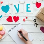 come-festeggiare-san-valentino-in-famiglia