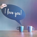 come-trovare-persona-giusta-da-amare-coppia-felice-amore