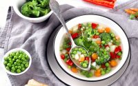 ricette-buonissime-di-minestrone-di-verdure