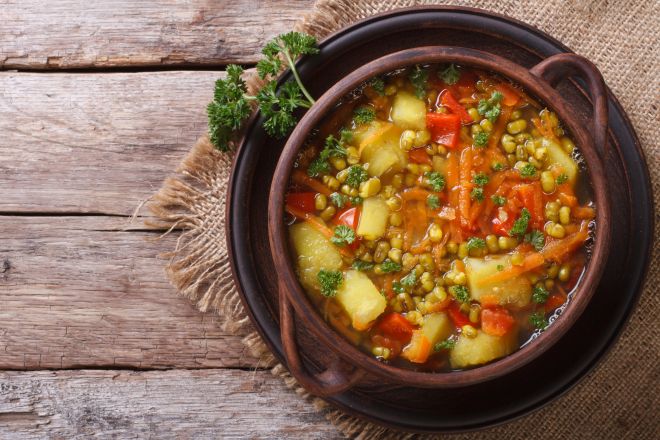 ricette-buonissime-di-minestrone-di-verdure