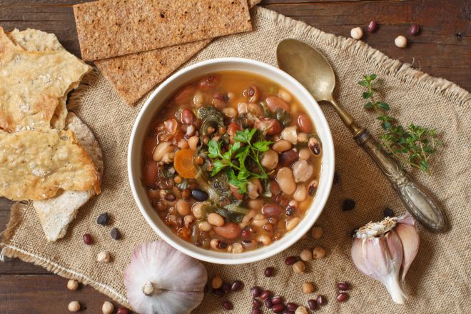 ricette-buonissime-di-minestrone-di-verdure