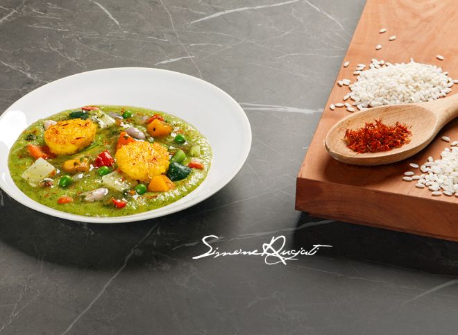 ricette-minestrone-buonissimo-simone-rugiati