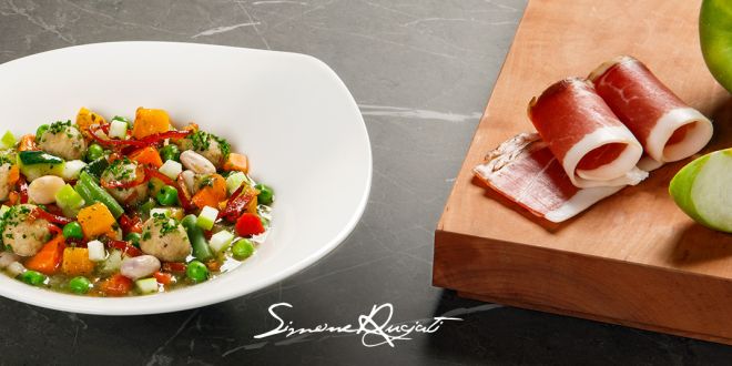 ricette-minestrone-buonissimo-simone-rugiati