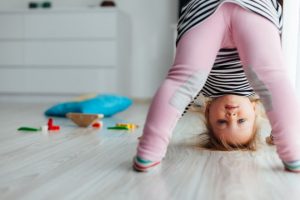 sviluppare-linguaggio-bambini-piccoli-che-urlano-non-sanno-parlare