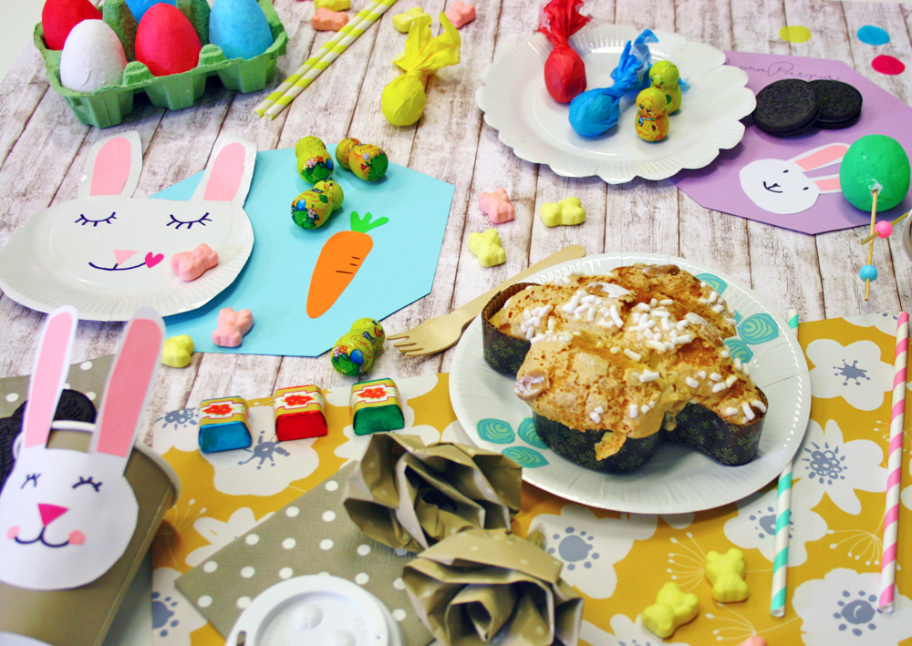 lavoretti-decorazioni-merenda-pasqua-bambini