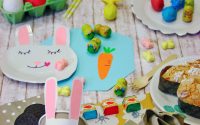 lavoretti-decorazioni-merenda-pasqua-bambini