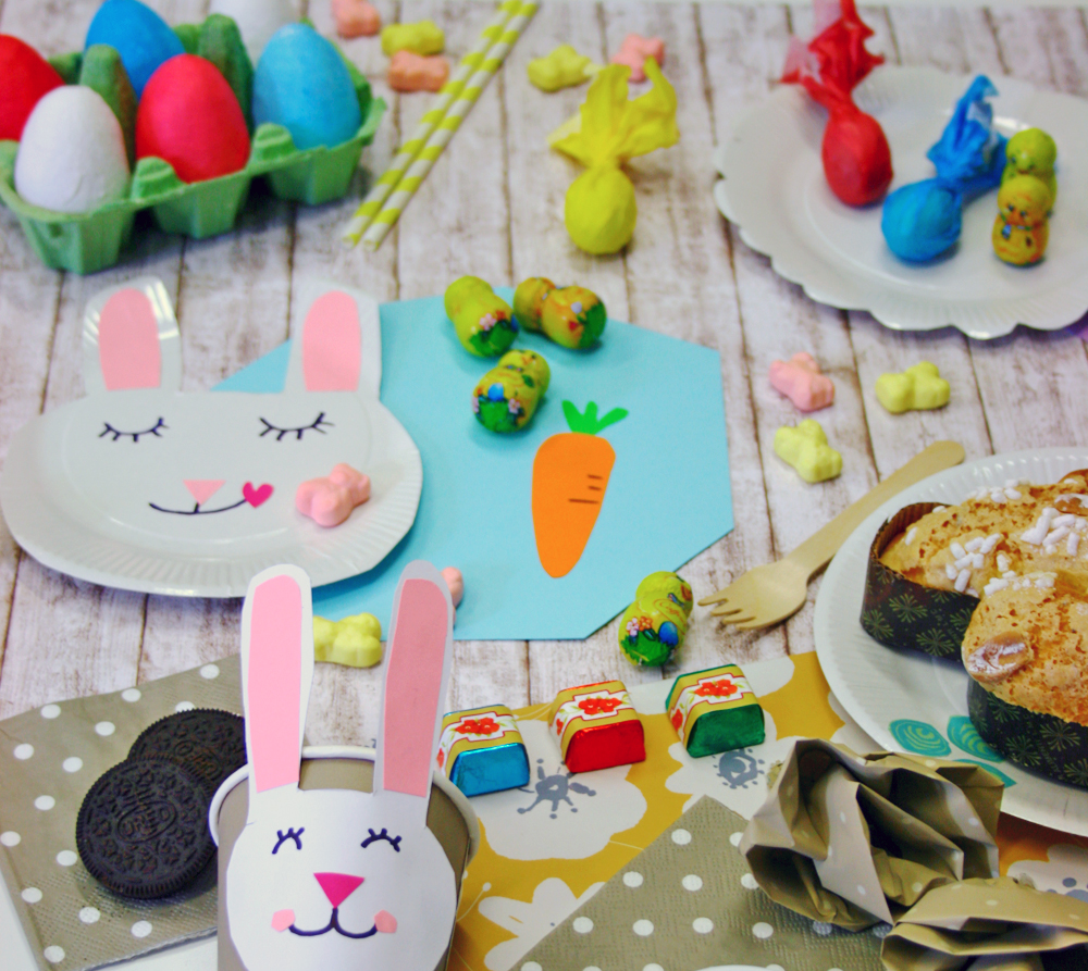 lavoretti-decorazioni-merenda-pasqua-bambini