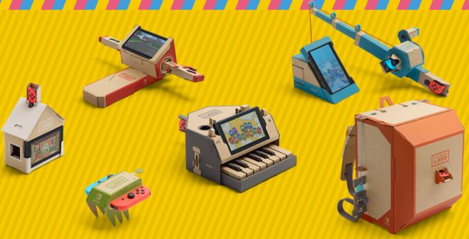 nintendo-labo