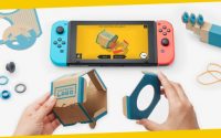 nintendo-labo