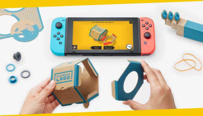 nintendo-labo