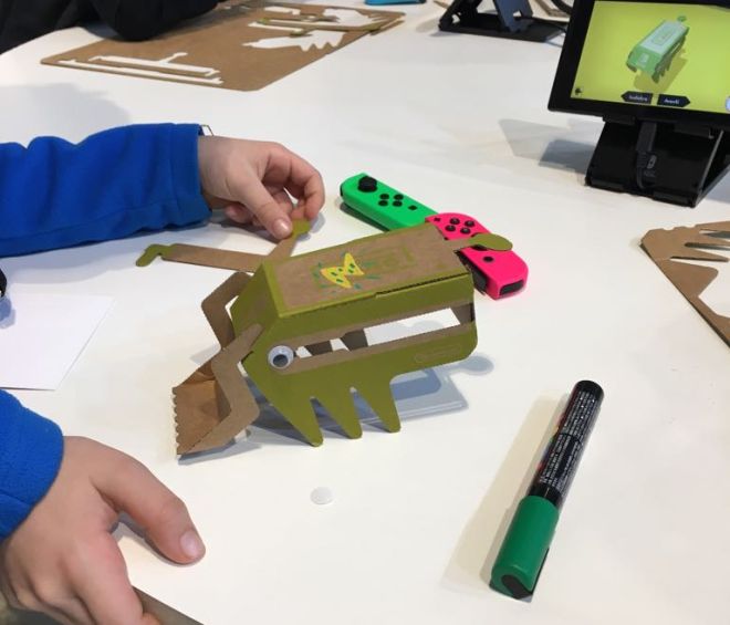 nintendo-labo