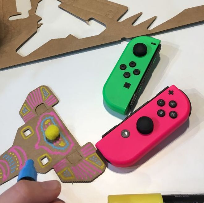 nintendo-labo