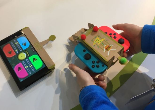 nintendo-labo