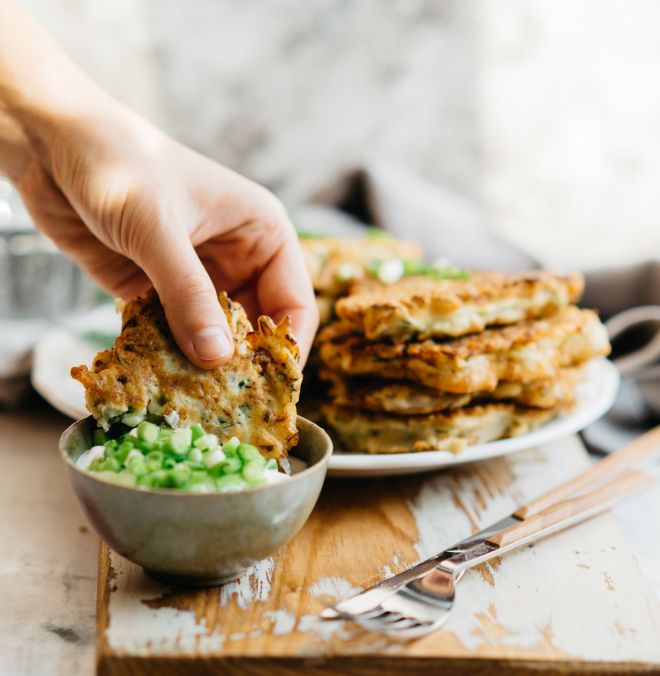 ricette-buonissime-con-zucchine-nuova-stagione