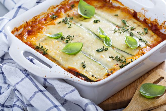 ricette-buonissime-con-zucchine-nuova-stagione