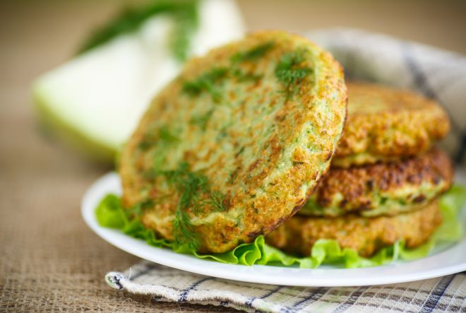 ricette-buonissime-con-zucchine-nuova-stagione