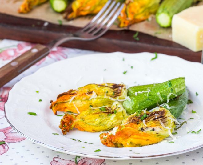 ricette-buonissime-con-zucchine-nuova-stagione