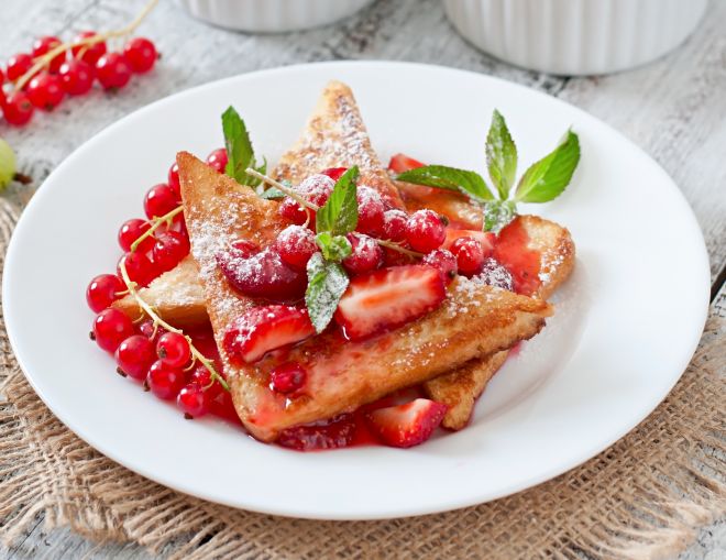 ricette-pranzo-pasqua_french-toast-colomba