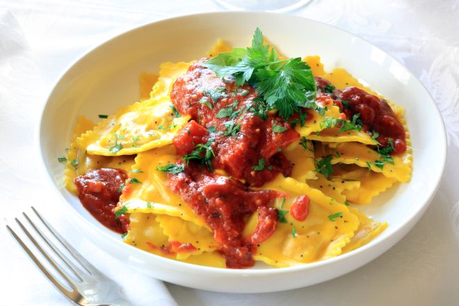 ricette-pranzo-pasqua_ravioli-al-forno