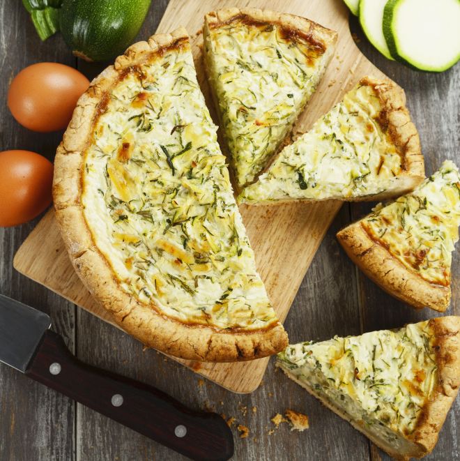 ricette-pranzo-pasqua_torta-salata-zucchine