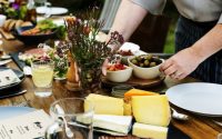 ricette-pranzo-picnic-pasquetta-men