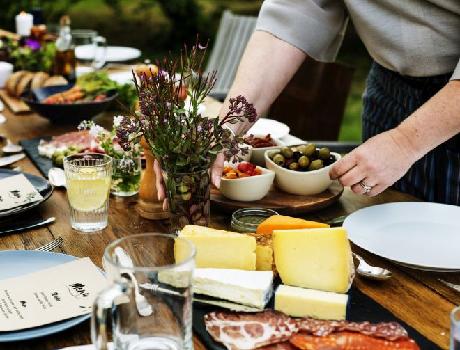 ricette-pranzo-picnic-pasquetta-men