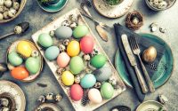 ricette-vetegariane-pasqua-pasquetta