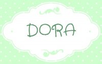 Dora