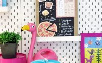 come-creare-libro-ricette-famiglia-con-bambini