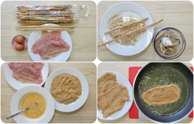 cotolette-impanate-con-grissini-carpione