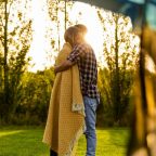 fivet-fecondazione-vitro-inseminazione-assistita