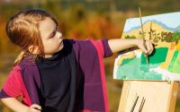 homeschooling-come-trovare-metodo-studio